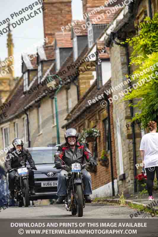 Vintage motorcycle club;eventdigitalimages;no limits trackdays;peter wileman photography;vintage motocycles;vmcc banbury run photographs